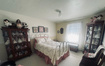 Photo 4 for 55 S 775 E