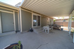 Photo 4 for 627  Aspen Cir