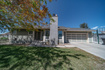 Photo 1 for 627  Aspen Cir