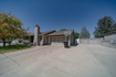 Photo 5 for 627  Aspen Cir