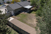 Photo 6 for 627  Aspen Cir