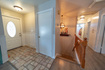 Photo 3 for 627  Aspen Cir