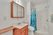 Photo 5 for 1540 N Morton Dr