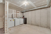 Photo 6 for 1540 N Morton Dr