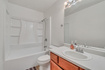 Photo 4 for 1540 N Morton Dr