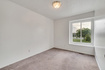 Photo 3 for 1540 N Morton Dr