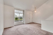 Photo 2 for 1540 N Morton Dr