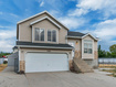 Photo 1 for 1540 N Morton Dr