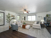 Photo 2 for 1152 E Gavin Cir