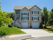 Photo 1 for 1152 E Gavin Cir