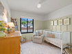 Photo 4 for 7238 S Reindeer Dr