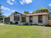 Photo 1 for 7238 S Reindeer Dr