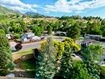 Photo 6 for 7238 S Reindeer Dr