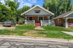 Photo 3 for 168 N T St