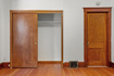 Photo 4 for 168 N T St