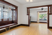 Photo 6 for 168 N T St