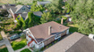 Photo 2 for 168 N T St