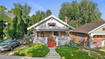 Photo 1 for 168 N T St