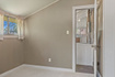 Photo 5 for 168 N T St