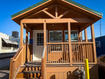 Photo 1 for 200 N Harrisville Rd #8