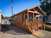Photo 2 for 200 N Harrisville Rd #8