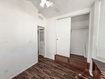 Photo 4 for 200 N Harrisville Rd #8