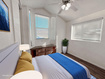 Photo 3 for 200 N Harrisville Rd #8