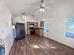 Photo 6 for 200 N Harrisville Rd #8