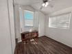 Photo 3 for 200 N Harrisville Rd #8