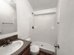 Photo 5 for 200 N Harrisville Rd #8
