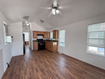 Photo 3 for 200 N Harrisville Rd #8