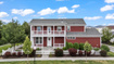 Photo 1 for 4988 W Currant Dr