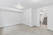 Photo 5 for 4988 W Currant Dr