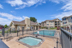 Photo 6 for 1195 W Dallin Dr #304