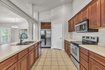Photo 2 for 1195 W Dallin Dr #304