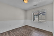 Photo 5 for 1195 W Dallin Dr #304
