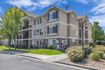 Photo 1 for 1195 W Dallin Dr #304