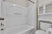 Photo 4 for 1195 W Dallin Dr #304