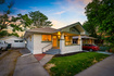 Photo 1 for 544 E Ramona Ave