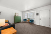 Photo 3 for 1609 E Sego Lily Dr