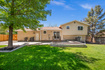 Photo 2 for 1609 E Sego Lily Dr