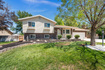 Photo 1 for 1609 E Sego Lily Dr