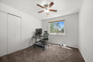 Photo 5 for 1609 E Sego Lily Dr