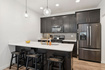 Photo 2 for 4915 N Marble Fox Way #126