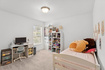 Photo 4 for 4915 N Marble Fox Way #126
