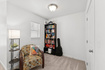 Photo 6 for 4915 N Marble Fox Way #126