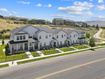 Photo 1 for 4915 N Marble Fox Way #126
