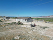 Photo 6 for 655 S Black Knoll Rd