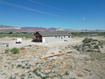 Photo 5 for 655 S Black Knoll Rd