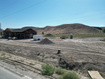 Photo 3 for 655 S Black Knoll Rd